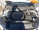 Volkswagen Arteon, 2021, Бензин, 1.98 л., 64 тис. км, Ліфтбек, Білий, Луцьк Cars-EU-US-KR-24937 фото 11