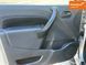 Mercedes-Benz Citan, 2014 г., Дизель, 245 тыс. км, Минивен, Серый, Солонка AT-10409660 фото 20