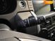 Land Rover Discovery, 2017, Бензин, 2 л., 83 тыс. км, Внедорожник / Кроссовер, Белый, Винница 23152 фото 22
