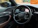 Audi e-tron, 2022 р., Електро, 45 тис. км, Позашляховик / Кросовер, Сірий, Мукачево AT-10402568 фото 31