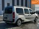Mercedes-Benz Citan, 2014 г., Дизель, 245 тыс. км, Минивен, Серый, Солонка AT-10409660 фото 12