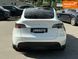 Tesla Model Y, 2021 г., Електро, 133 тыс. км, Внедорожник / Кроссовер, Белый, Харьков AT-10418416 фото 4