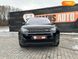 Land Rover Discovery, 2019, Бензин, 2 л., 35 тыс. км, Внедорожник / Кроссовер, Чорный, Винница 43899 фото 3