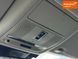 Land Rover Discovery Sport, 2015 г., Дизель, 130 тыс. км, Внедорожник / Кроссовер, Чорный, Умань AT-10422347 фото 29
