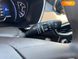 Hyundai Santa FE, 2020, Бензин, 2.36 л., 16 тыс. км, Внедорожник / Кроссовер, Белый, Запорожье 44629 фото 36