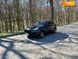 Porsche Cayenne, 2013, Дизель, 3 л., 158 тыс. км, Внедорожник / Кроссовер, Чорный, Черновцы Cars-Pr-63342 фото 26