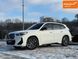 BMW iX1, 2024 г., Електро, 17 тыс. км, Внедорожник / Кроссовер, Белый, Днепр (Днепропетровск) AT-10410961 фото 10