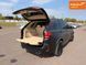 BMW X5, 2015 р., Бензин, 170 тис. км, Позашляховик / Кросовер, Чорний, Кривий Ріг AT-10425782 фото 37