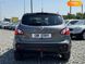 Nissan Qashqai, 2011, Дизель, 2 л., 201 тис. км, Позашляховик / Кросовер, Сірий, Стрий 110424 фото 32