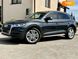 Audi Q5, 2019, Бензин, 2 л., 45 тыс. км, Внедорожник / Кроссовер, Серый, Стрый Cars-Pr-66546 фото 5