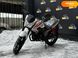 Новый Spark SP 200R-29, 2024, Бензин, 197 см3, Мотоцикл, Тернополь new-moto-104983 фото 3