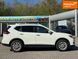 Nissan Rogue, 2018 р., Бензин, 88 тис. км, Позашляховик / Кросовер, Білий, Дніпро (Дніпропетровськ) AT-10418161 фото 20