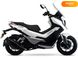 Новий Lifan KPV 150, 2024, Скутер, Київ new-moto-193795 фото 10