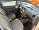 Volkswagen Caddy, 2005 г., Дизель, 230 тыс. км, Универсал, Белый, Тячев AT-10406473 фото 7