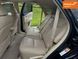 Lexus RX, 2011 г., Газ пропан-бутан / Бензин, 170 тыс. км, Внедорожник / Кроссовер, Чорный, Днепр (Днепропетровск) AT-10419325 фото 15