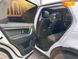 Land Rover Discovery, 2017, Бензин, 2 л., 83 тыс. км, Внедорожник / Кроссовер, Белый, Винница 23152 фото 18