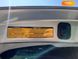 Toyota Venza, 2015, Бензин, 3.46 л., 119 тис. км, Позашляховик / Кросовер, Сірий, Дніпро (Дніпропетровськ) Cars-Pr-66151 фото 76