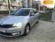 Skoda Spaceback, 2014, Дизель, 1.6 л., 189 тыс. км, Хетчбек, Серый, Покров (Орджонікідзе) Cars-Pr-143641 фото 6