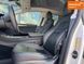 Tesla Model Y, 2023 г., Електро, 33 тыс. км, Седан, Белый, Ровно AT-10418448 фото 22