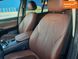 BMW X5, 2018 р., Дизель, 155 тис. км, Універсал, Чорний, Умань AT-10402446 фото 14