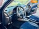 Subaru Forester, 2011, Бензин, 2.46 л., 212 тис. км, Позашляховик / Кросовер, Чорний, Харків 31126 фото 12