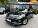 Hyundai Sonata, 2017, Бензин, 2.4 л., 134 тис. км, Седан, Чорний, Одеса 110085 фото 11