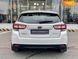 Subaru Impreza, 2018, Бензин, 2 л., 75 тыс. км, Хетчбек, Белый, Чернигов 29760 фото 17