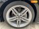 Audi A5 Sportback, 2017, Бензин, 1.98 л., 102 тыс. км, Лифтбек, Чорный, Львов Cars-Pr-67536 фото 48