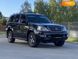 Lexus GX, 2006, Газ пропан-бутан / Бензин, 4.66 л., 288 тыс. км, Внедорожник / Кроссовер, Чорный, Днепр (Днепропетровск) Cars-Pr-63833 фото 2