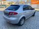 Chevrolet Lacetti, 2007 р., Дизель, 249 тис. км, Хетчбек, Сірий, Миколаїв AT-10404827 фото 10