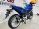 Honda NC 750X, 2017, Бензин, 750 см³, 31 тыс. км, Мотоцикл Спорт-туризм, Синий, Одесса moto-37635 фото 12