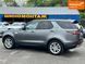 Land Rover Discovery, 2017 р., Дизель, 170 тис. км, Позашляховик / Кросовер, Сірий, Львів AT-10399842 фото 7