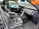 Land Rover Discovery, 2017 р., Дизель, 170 тис. км, Позашляховик / Кросовер, Сірий, Львів AT-10399842 фото 17