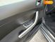 Peugeot 308, 2009, Бензин, 1.6 л., 176 тис. км, Універсал, Сірий, Хмельницький 4040 фото 41