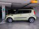 Kia Soul, 2013, Бензин, 2 л., 110 тыс. км, Внедорожник / Кроссовер, Зеленый, Львов Cars-Pr-62035 фото 31