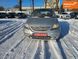 Citroen C3, 2005 р., Бензин, 180 тис. км, Хетчбек, Сірий, Кам'янське (Дніпродзержинськ) AT-10407342 фото 8