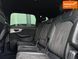 Audi Q7, 2018 г., Дизель, 354 тыс. км, Внедорожник / Кроссовер, Синий, Ровно AT-10409595 фото 35