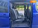 Ford Transit Custom, 2015, Дизель, 2.2 л., 274 тыс. км, Минивен, Синий, Ровно Cars-Pr-56363 фото 32