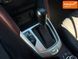 Mazda CX-3, 2016 г., Бензин, 152 тыс. км, Внедорожник / Кроссовер, Синий, Ровно AT-10416797 фото 28