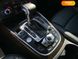 Audi Q5, 2013, Бензин, 2 л., 264 тыс. км, Внедорожник / Кроссовер, Белый, Львов 110461 фото 31