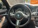 BMW 5 Series, 2013 р., Дизель, 240 тис. км, Седан, Синій, Полтава AT-10427210 фото 35