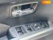 Mitsubishi Outlander, 2008, Бензин, 2.36 л., 217 тис. км, Позашляховик / Кросовер, Сірий, Київ 40632 фото 12