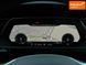 Audi e-tron, 2022 р., Електро, 45 тис. км, Позашляховик / Кросовер, Сірий, Мукачево AT-10402568 фото 47