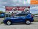 Nissan Rogue, 2017 г., Газ метан / Бензин, 140 тыс. км, Внедорожник / Кроссовер, Синий, Киев AT-10416231 фото 3