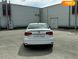 Volkswagen Jetta, 2015, Бензин, 2 л., 126 тис. км, Седан, Білий, Київ 107082 фото 28