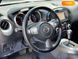 Nissan Juke, 2012, Бензин, 1.6 л., 155 тис. км, Позашляховик / Кросовер, Чорний, Одеса 102219 фото 22