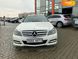 Mercedes-Benz C-Class, 2012, Бензин, 250 тис. км, Седан, Білий, Львів 106892 фото 31