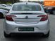 Opel Insignia, 2015 р., Дизель, 225 тис. км, Седан, Сірий, Київ AT-10416261 фото 4