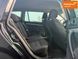 Skoda Octavia, 2009 р., Дизель, 225 тис. км, Універсал, Київ AT-10413975 фото 9