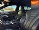 BMW 8 Series Gran Coupe, 2021 г., Бензин, 56 тыс. км, Лифтбек, Синий, Сопошин AT-10423755 фото 30